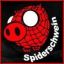 Spiderschwein