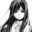227737db1082e79b77f2f53ea6d1e57460a3cb02