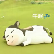 自信且被打11111