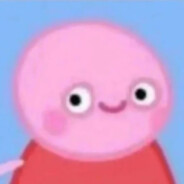 DOUYIN-麻辣性感小妈