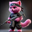 KOT9RA.[xD]