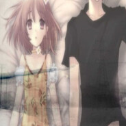 synwale's avatar