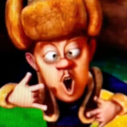 翻斗花园狙击手光头强