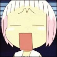 yuyBaBa