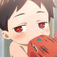 猛踹瘸子那条好腿