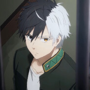 努力成为CS高手