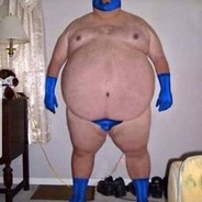 Tendie Titan