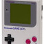 Gameboy