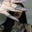 HELSING
