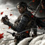 STORMSHADOW