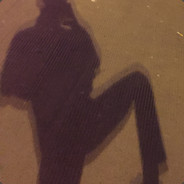 皮皮海洋我们走