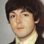 Paul McCartney