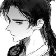 南明晉王李定國