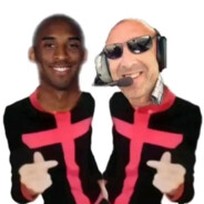 她说是二战炸黑的