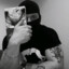 $eddom$