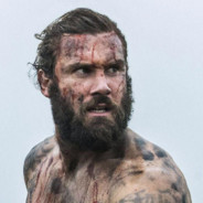 Rollo Lothbrok