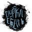 дŸℙĶÄ €ЂÄ₸Ь Avatar of player дŸℙĶÄ €ЂÄ₸Ь