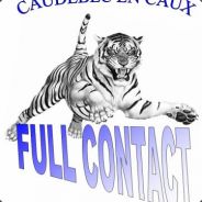 {#DK'™ | Surviivor