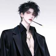 猜猜我是不是挂