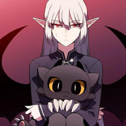 Avatar snapshot