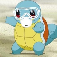 LOSED extremereportbot.com