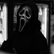 Master.Hunter PT's avatar