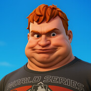 joki