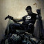 Punisher