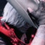 Son Of Sparda