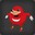 Knuckles