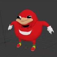 Knuckles