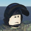 altyn
