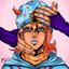 ABL's Strongest Soldier