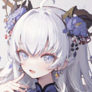 15岁天才少女东雪莲