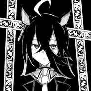 PiRoMiN's avatar