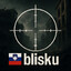 blisku