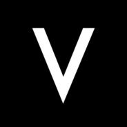 Добрик - steam id 76561198091934327