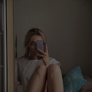 Потаскуха Никита - steam id 76561198325765454
