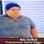 Big Ounce