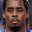 Diddy Drogba