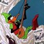 vexingjoker
