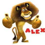 Alex