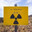 Uranium