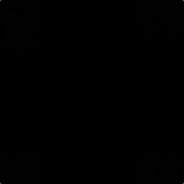 Phartas - steam id 76561197971098624