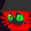 Koopa428