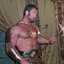 BillyHerington