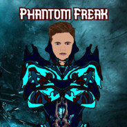 PhantomFreaks