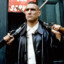 Vinnie Jones