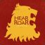 Lannister