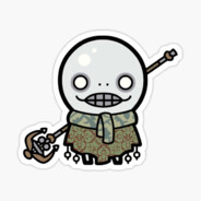 Player Avatar